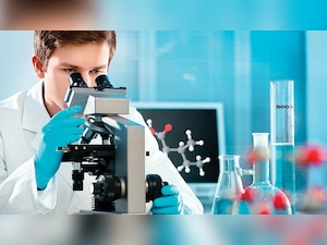 BMC to charge for lab tests in peripheral hospitals