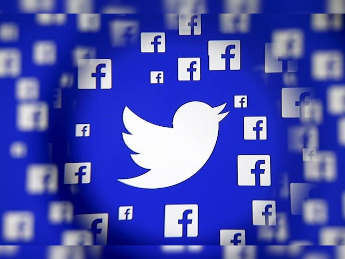 Govt plans amending IT rules to curb social media misuse