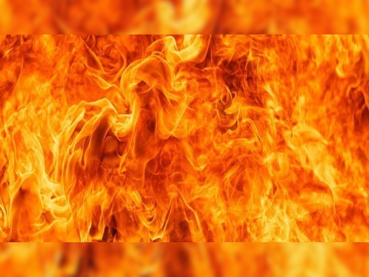Mumbai: In city ravaged by fires, compliance remains key