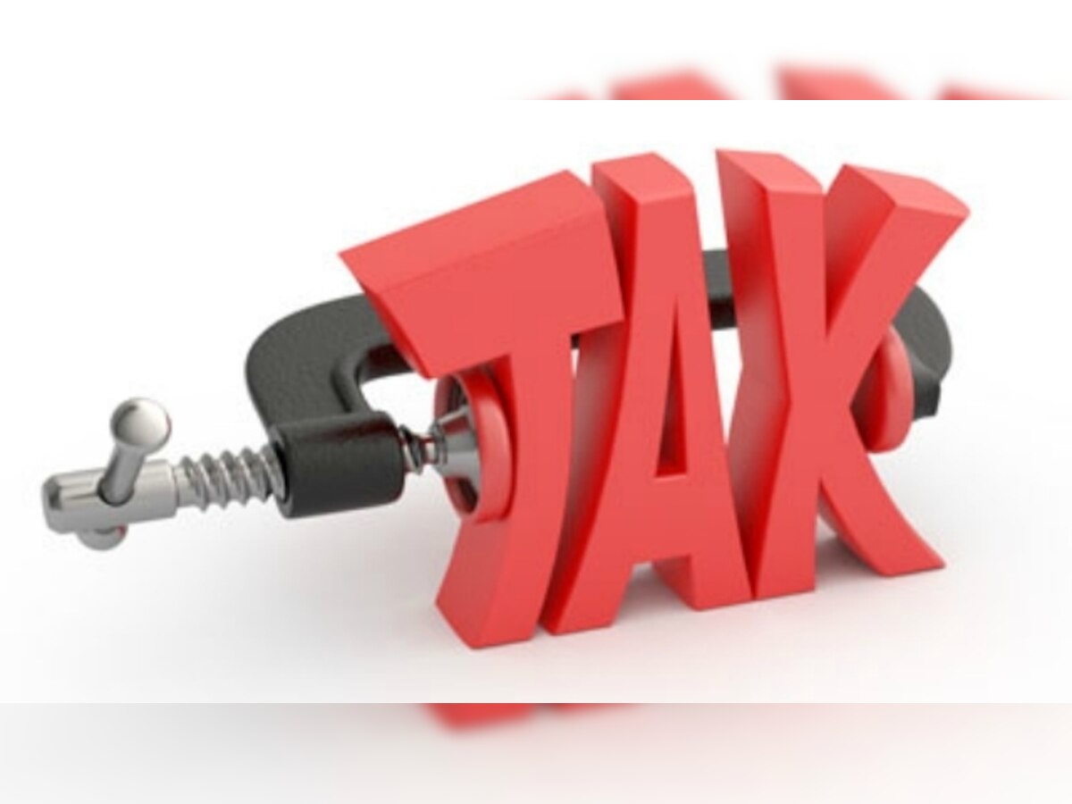 I-T dept allows manual filing by resident, NRI taxpayers for nil or lower TDS certificate