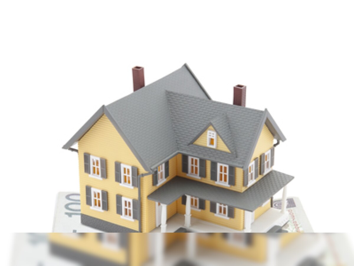 West Bengal: Now, mutation of properties can be done online