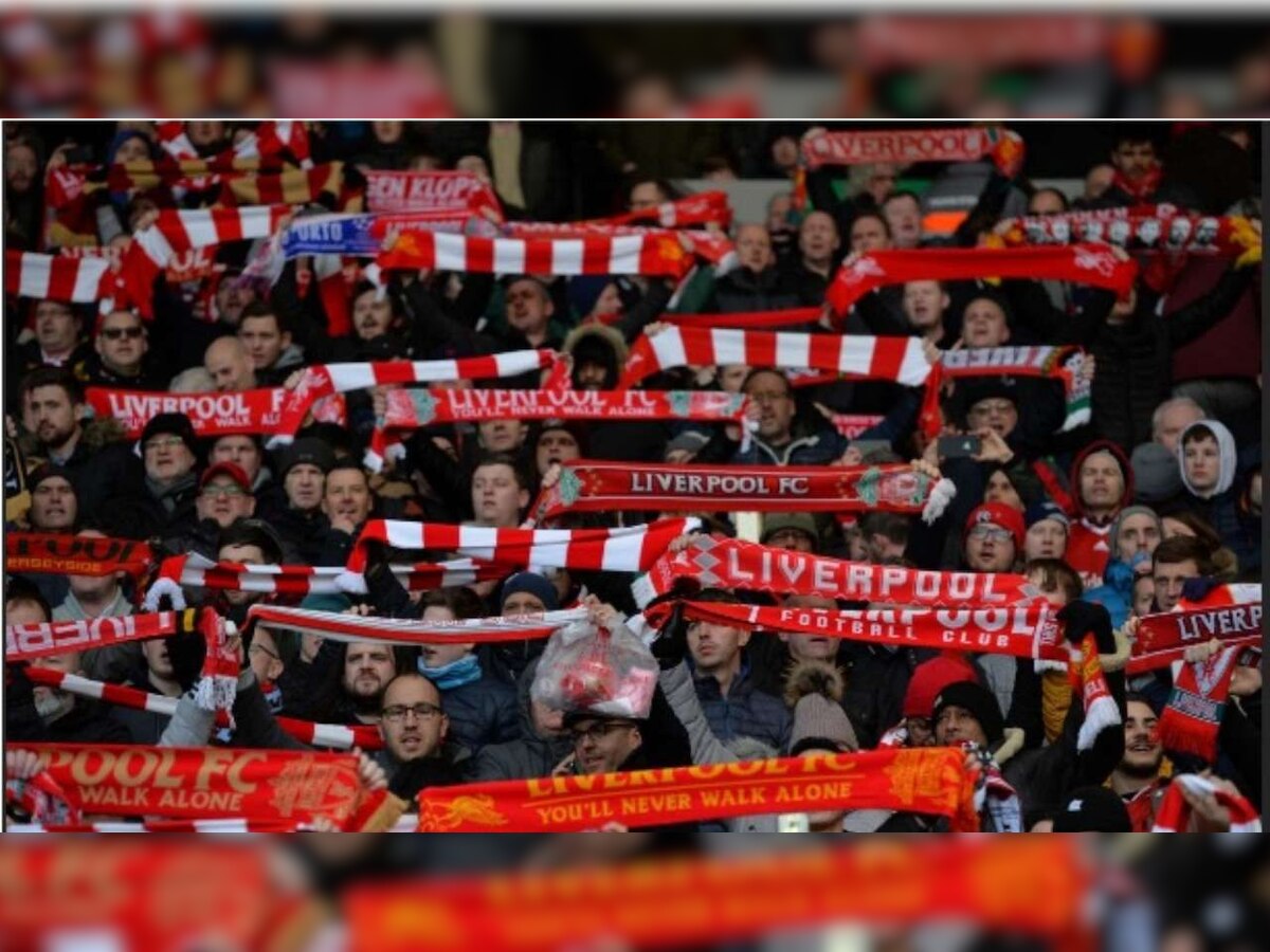 Premier League: Rafa Benitez's return to Anfield on Boxing Day a memory of Christmas past for Liverpool