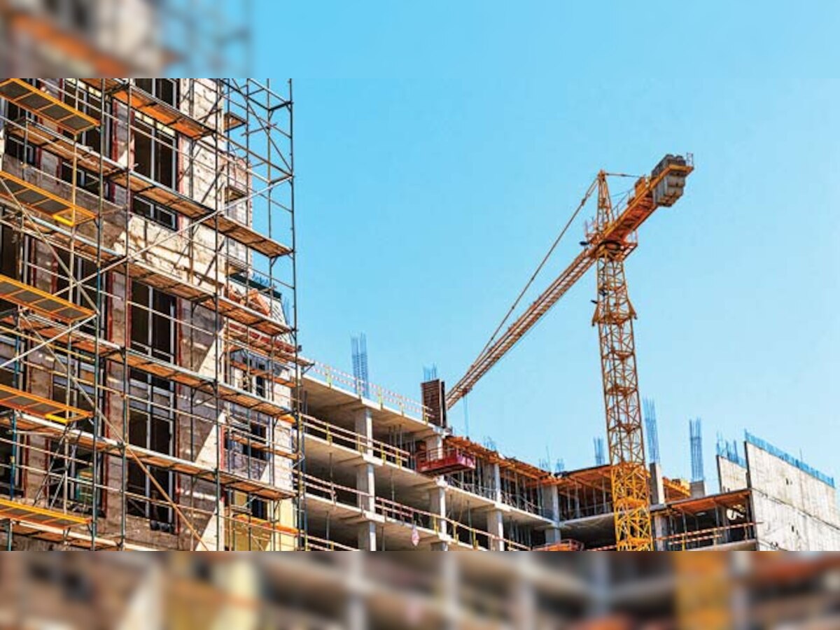 Maharashtra could be torchbearer in RERA implementation