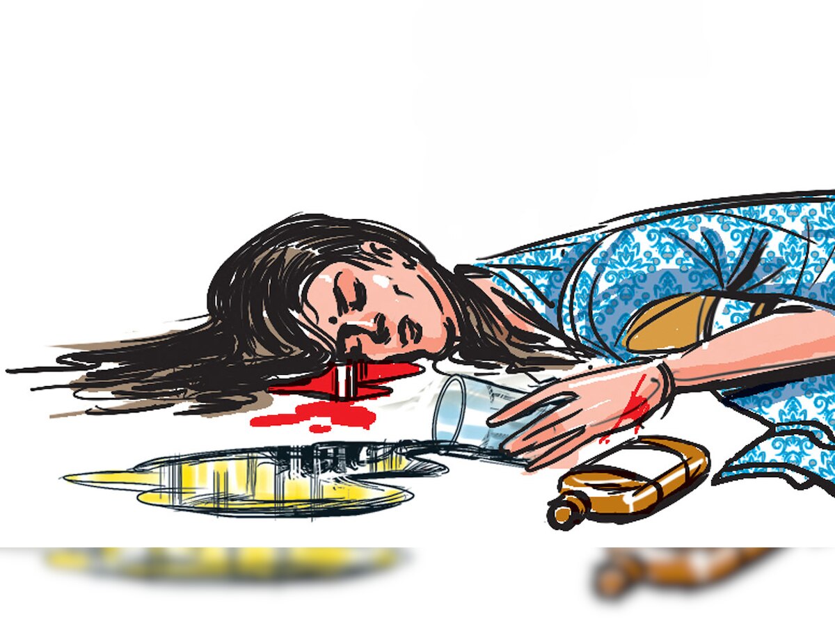 Rajasthan: Kho Nagoriyan murder solved