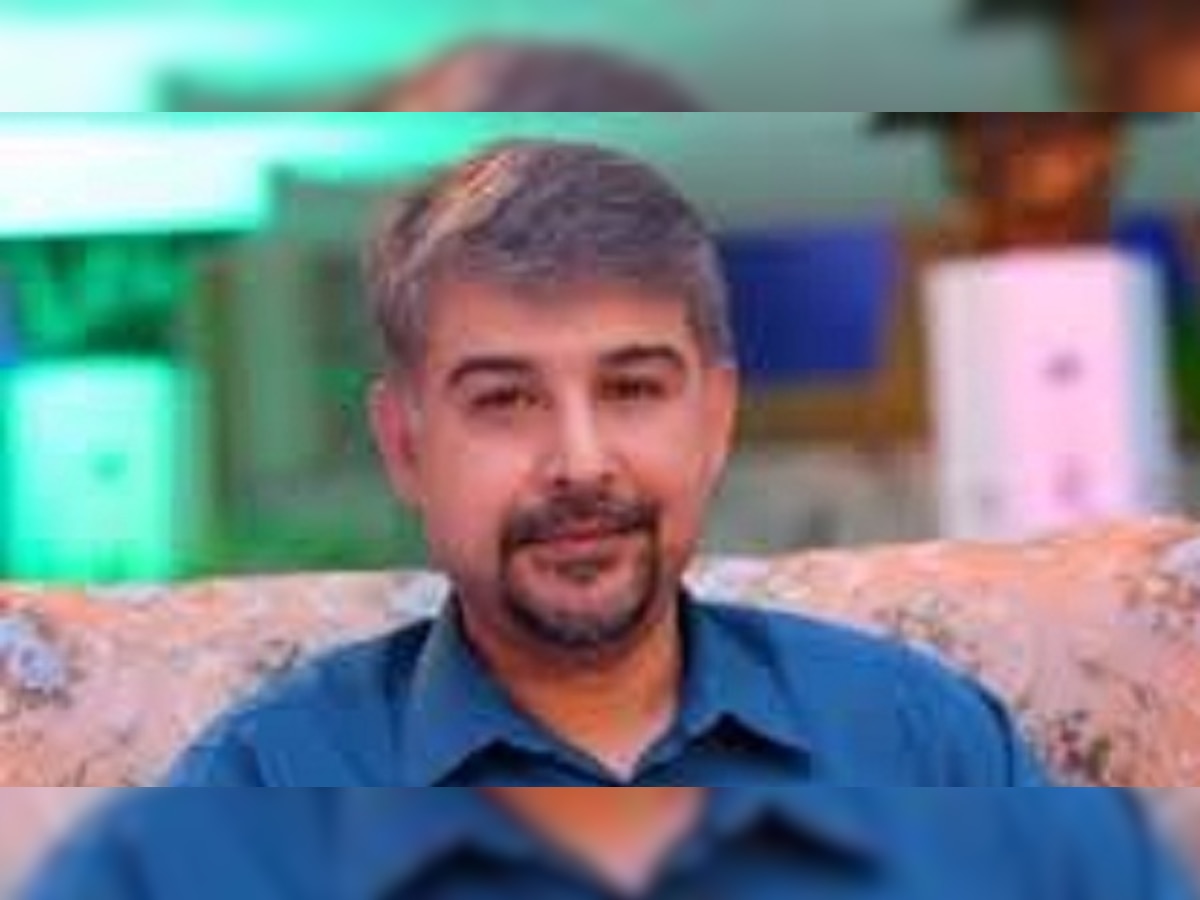 Pakistan: Former MQM-P leader Ali Raza Abidi assassinated