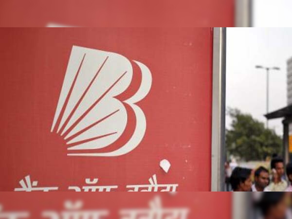 Bank of Baroda shareholders to meet next month to consider capital raise under ESPS