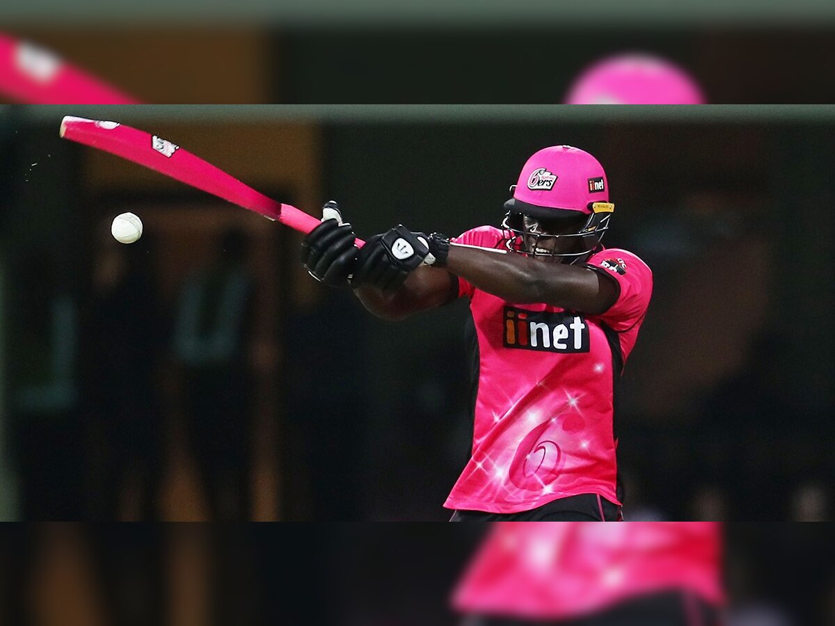 Sydney Sixers vs Melbourne Stars Live, Big Bash League (BBL): Live streaming, time in IST, teams & where to watch on TV 