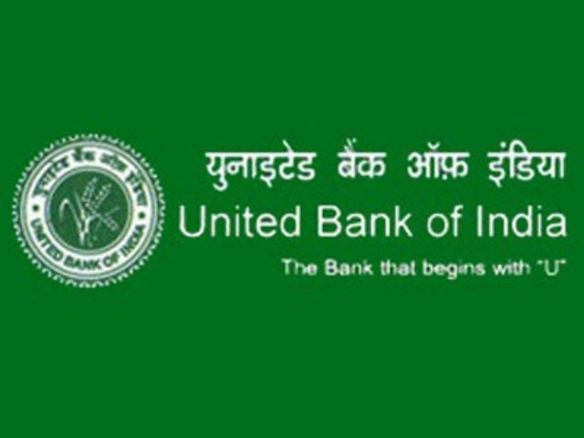 Government infuses Rs 2159 crore in United Bank of India