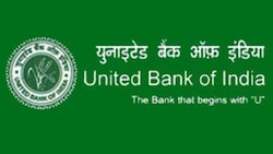 Government infuses Rs 2159 crore in United Bank of India