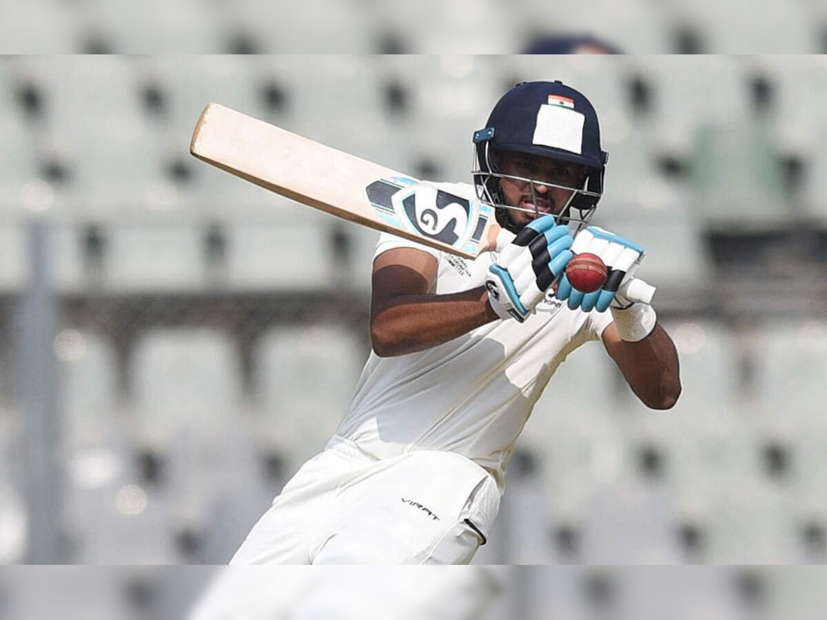 MCA to meet Mumbai players, team management on Ranji display