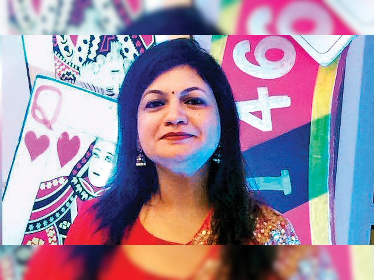 Kamala Mills mishap a lesson forgotten, say relative