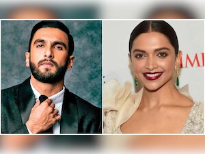She is proud of me: Ranveer Singh on what wife Deepika Padukone thinks about his performance in 'Simmba'