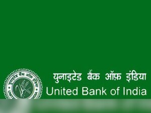 Bank strike in 2019: Union calls for 2-day strike, these services may be impacted