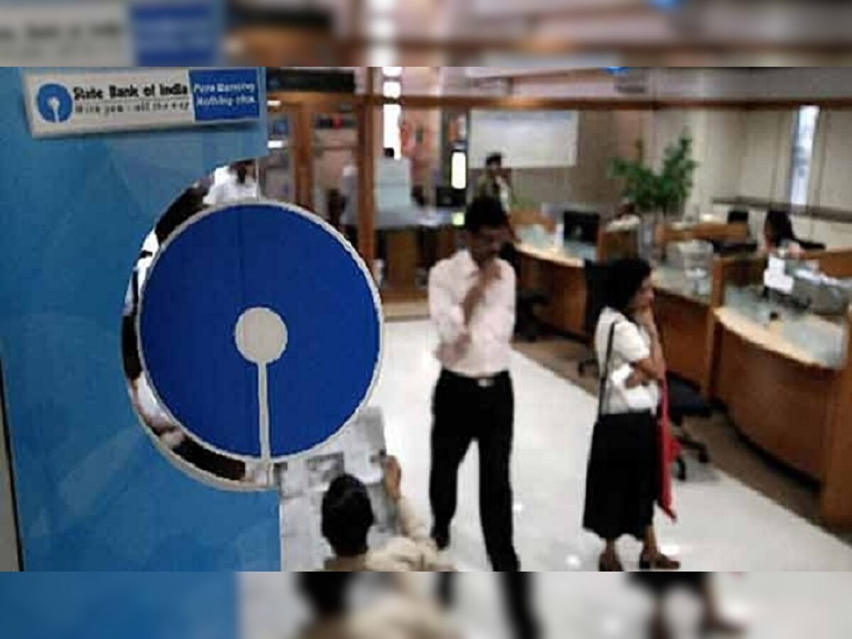 As December 31 deadline draws nearer, here's what SBI customers need to know 