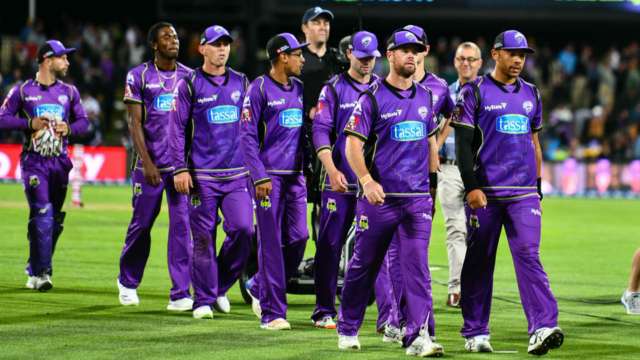 Sony live cricket discount streaming big bash league