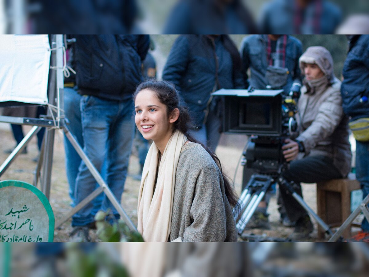 Oscar nominee, National awardee's Kashmir movie caught in film certification tug of war