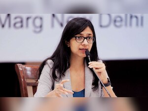 Delhi shelter home girls abused by staff, FIR lodged: DCW