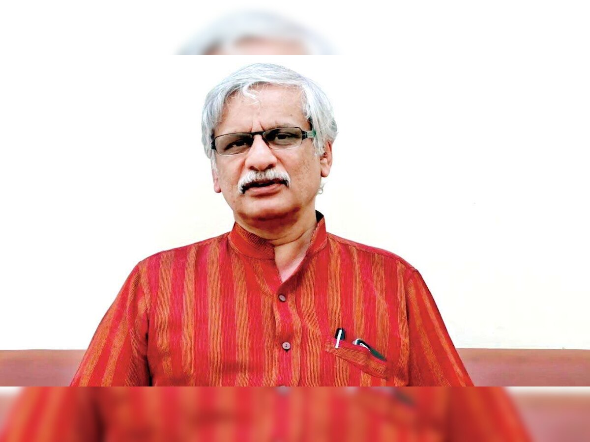 Taxable lodging perks to impact 'gurukul' system: IIMA Director