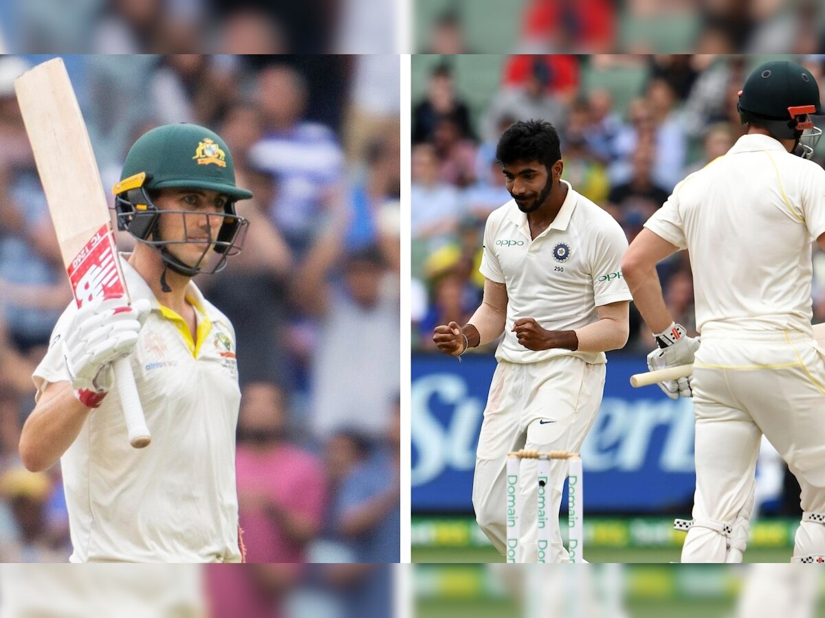 India vs Australia, 3rd Test: Bumrah eyes record, Cummins better than most Aussie batsmen, other notable stats