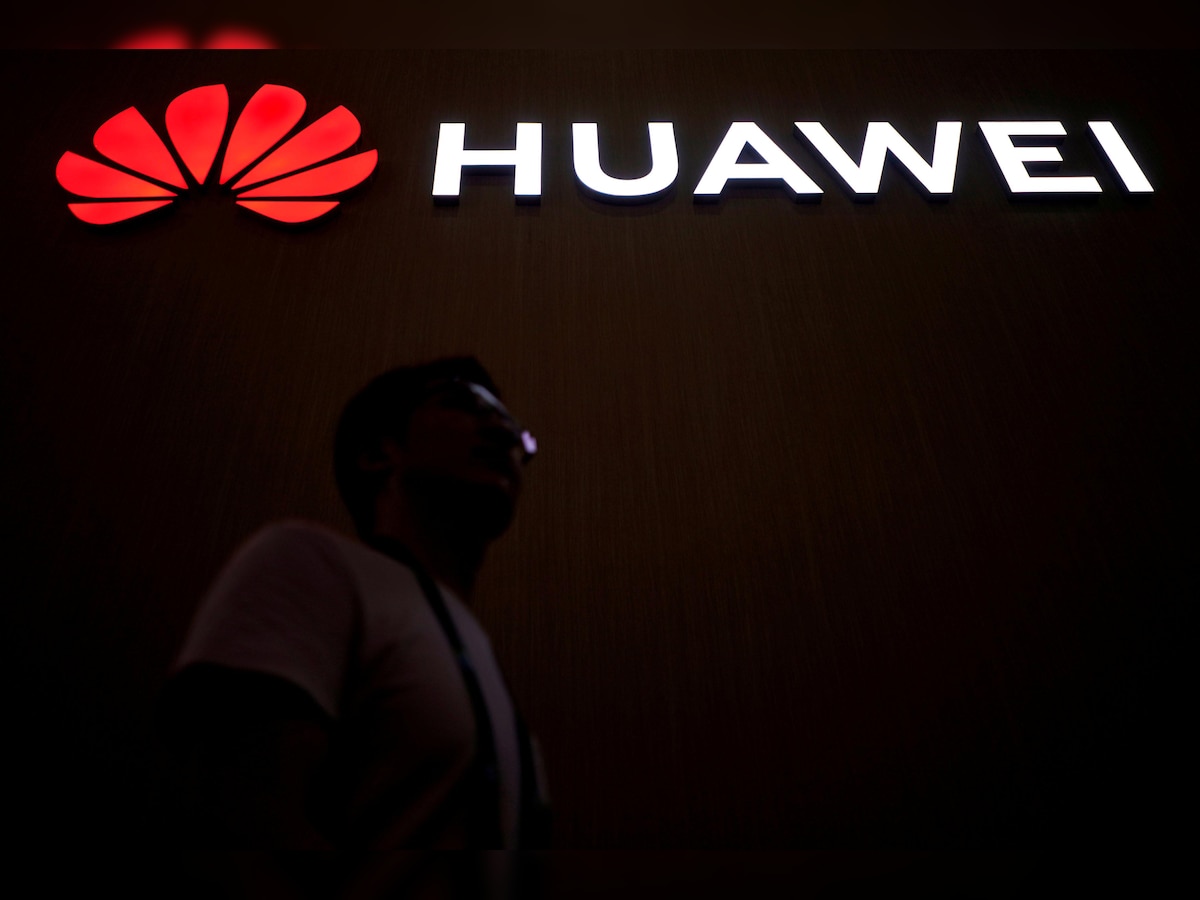 Chinese firms turn 'nationalist', offer subsidies to employees to buy Huawei rather than Apple