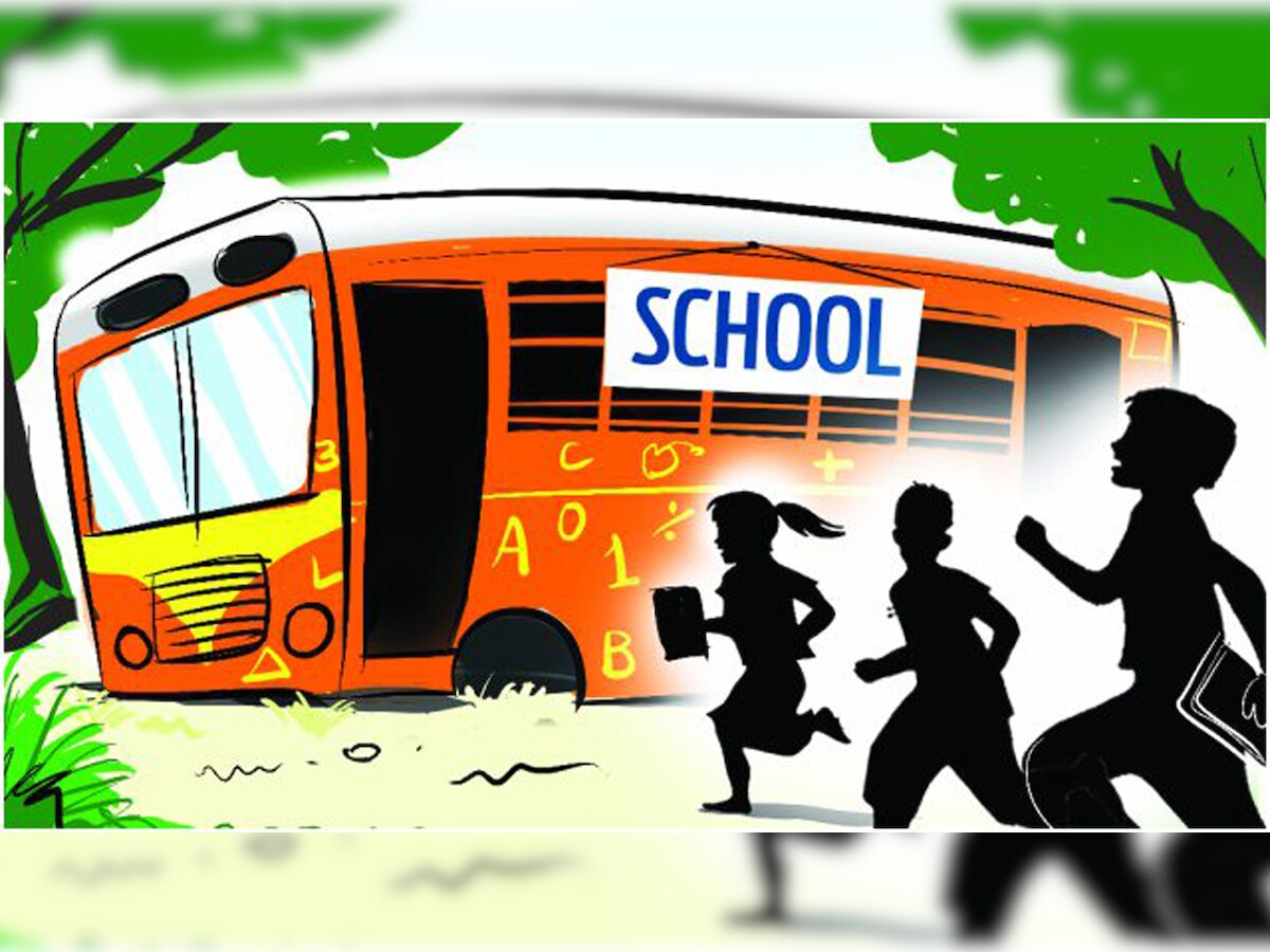 Gujarat: Schools need District Education Officer’s nod for students’ trip