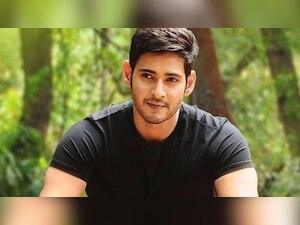 No undisputed tax payable, am a law abiding citizen: Mahesh Babu