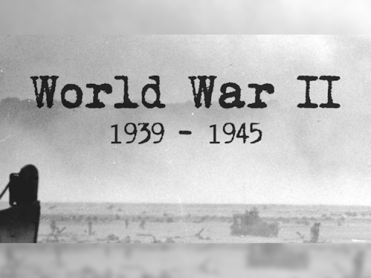 WW-II bomb found during dredging operations in Kolkata