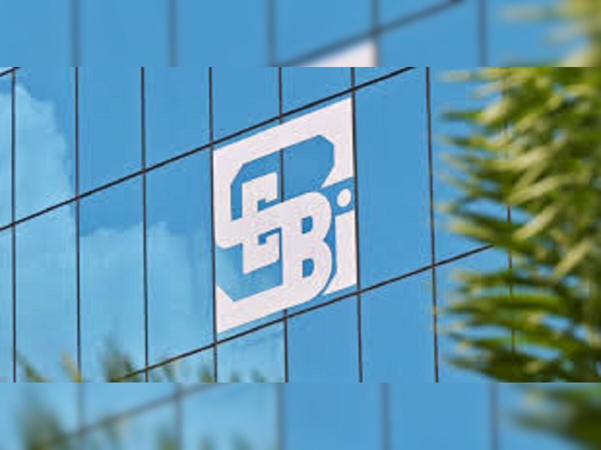 Sebi plans to strengthen market surveillance system, data warehouse tool