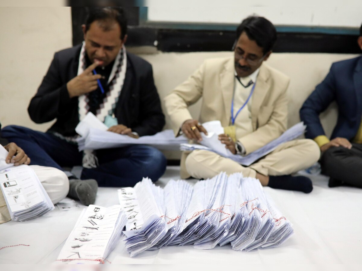 Bangladesh elections: Voting ends; at least 13 killed in poll-related violence