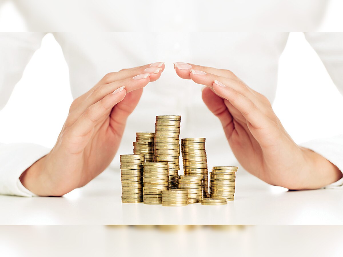 Review your portfolio in the New Year