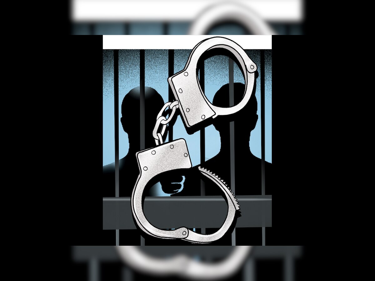 Mumbai: Three arrested for importing high-speed diesel illegally from UAE