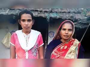 DNA Impact: Purulia girl finally gets her scholarship money