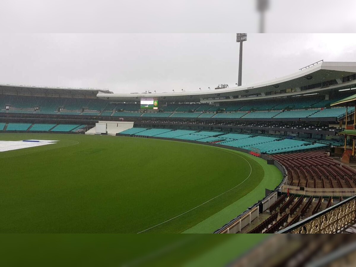 Central Districts vs Wellington (CD vs WEL) Live, Super Smash League: Live streaming, time in IST & where to watch on TV