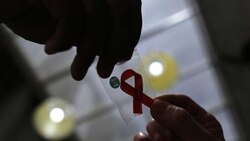 HIV blood transfusion case: Madras HC directs autopsy be recorded on video