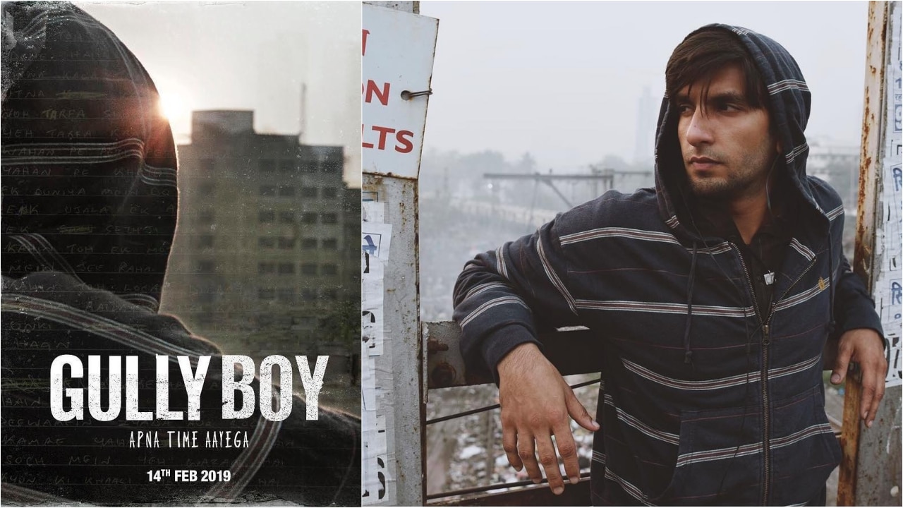 Watch gully boy online reddit shop