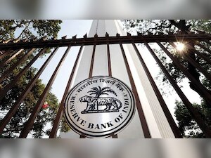 DNA Money Edit: RBI can take credit as loans fly