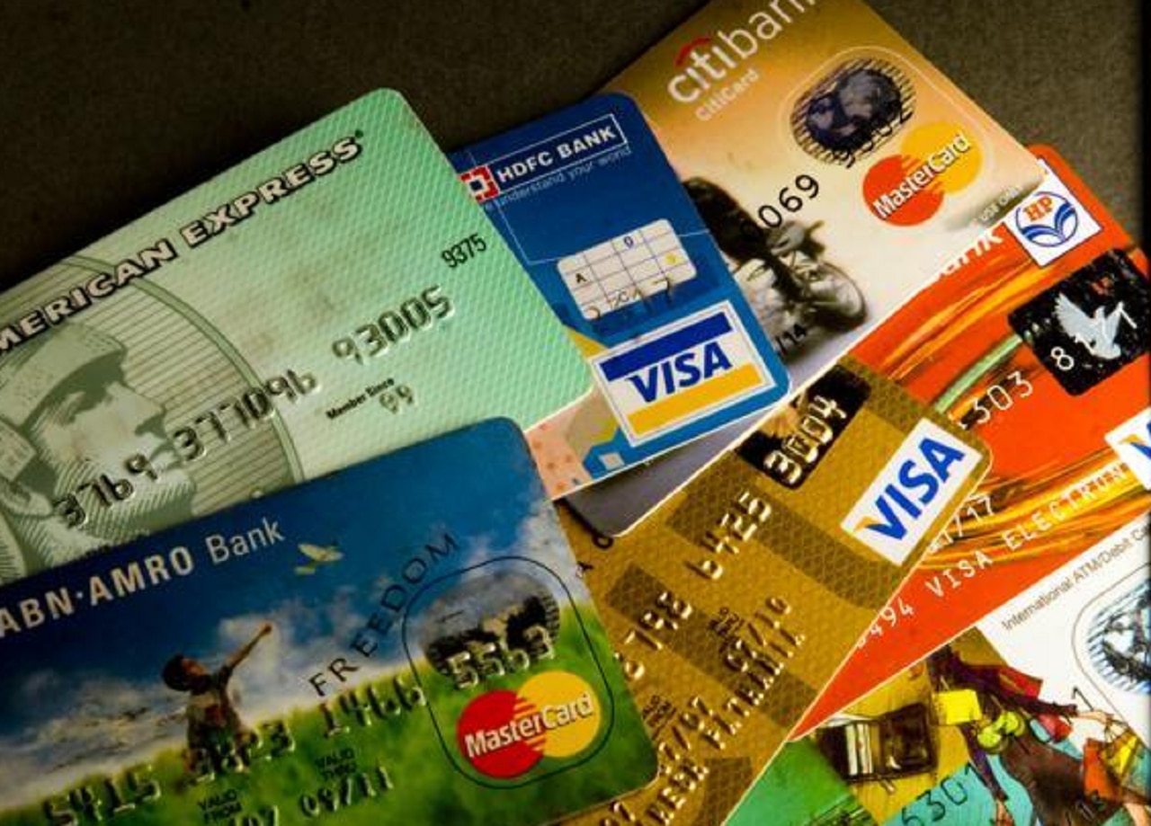 Visa, Mastercard or RuPay: Which one you should choose and why