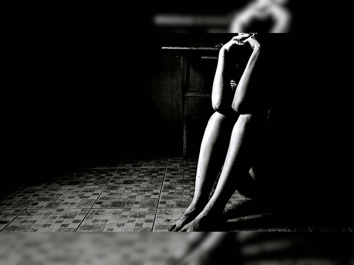 Woman alleges rape by man she met on Facebook, his kin in UP