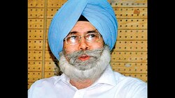 Time to recreate Anna movement, says HS Phoolka