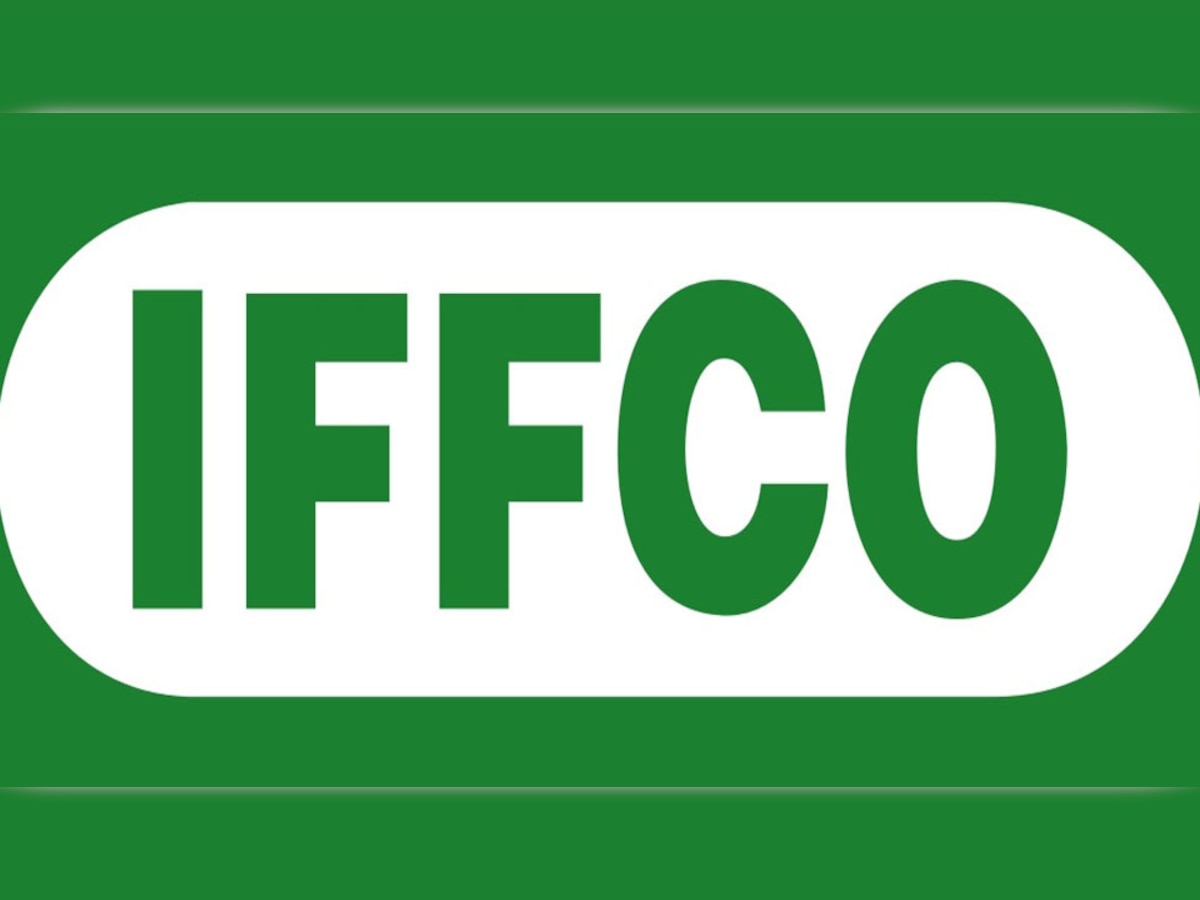 IFFCO Number 1 in Fertilisers & Agro-Chemicals: Fortune 500 List