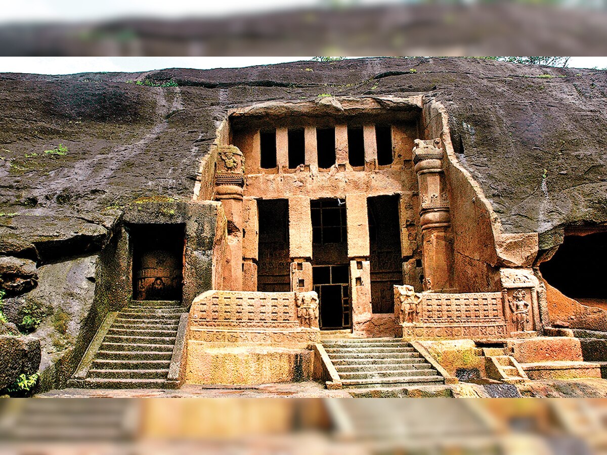 Funds crunch to hit archaeological excavations in Maharashtra