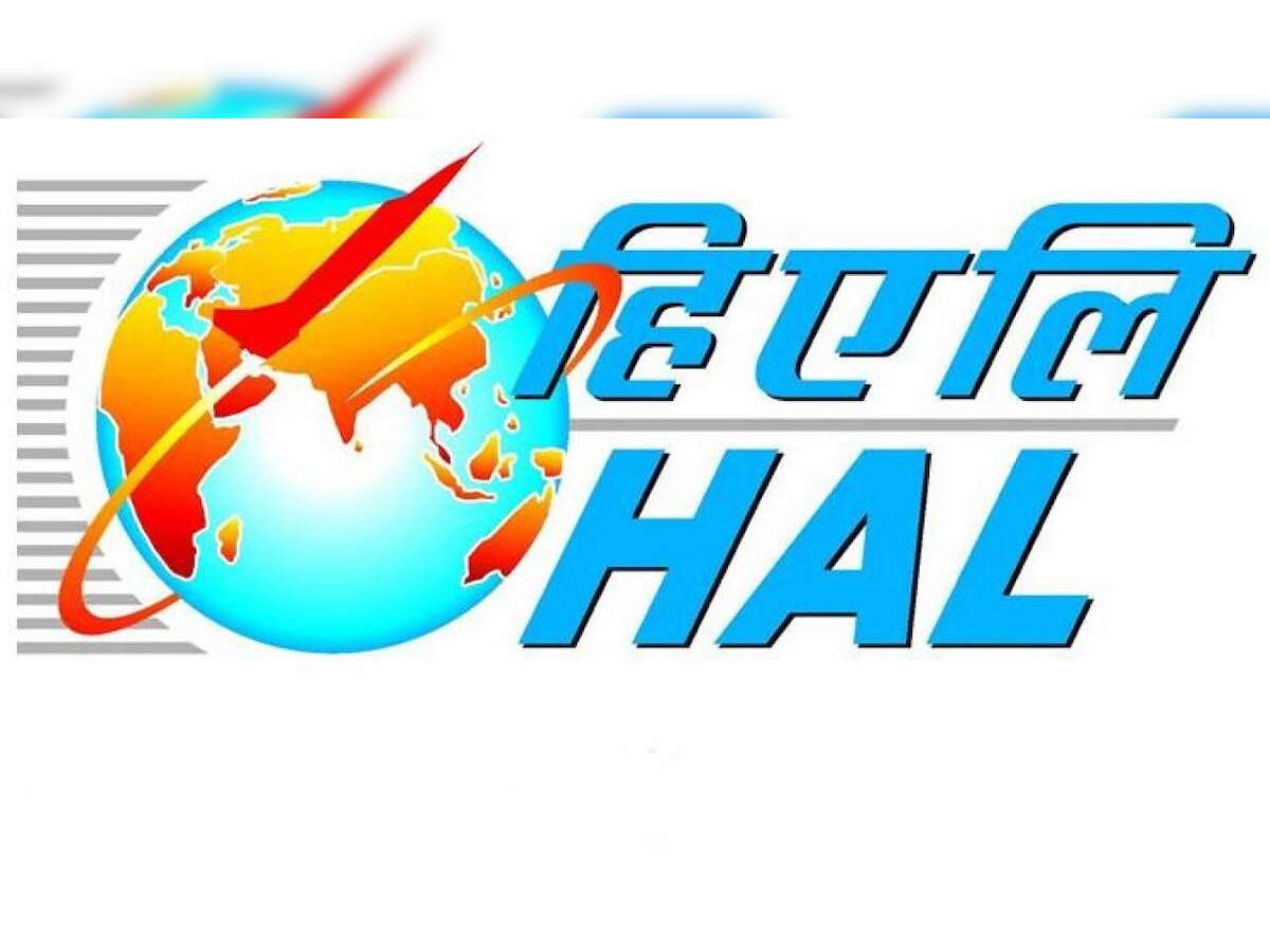 Amid reports of financial crisis, HAL says govt orders in advanced stages