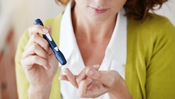 Mumbai: Diabetologists stress on right insulin practice