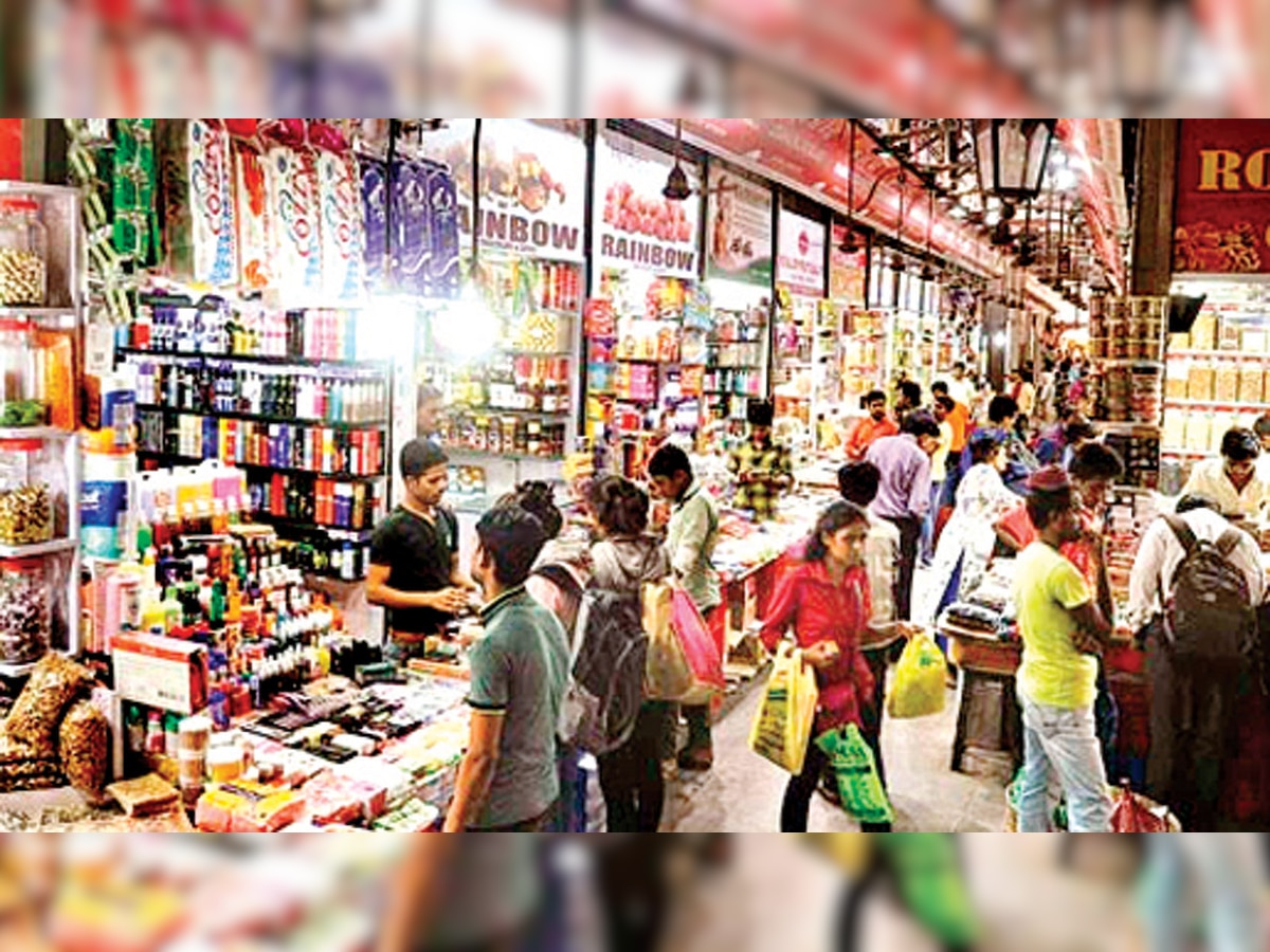 To increase participation, more coupons to be offered to customers at Ahmedabad Shopping Festival