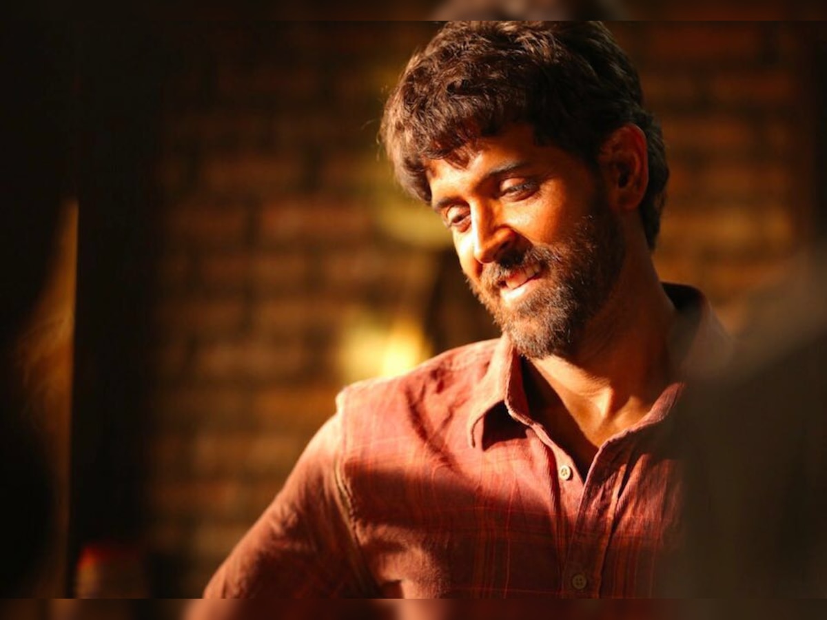 Revealed! Here's when Hrithik Roshan's 'Super 30' will now hit the theatres