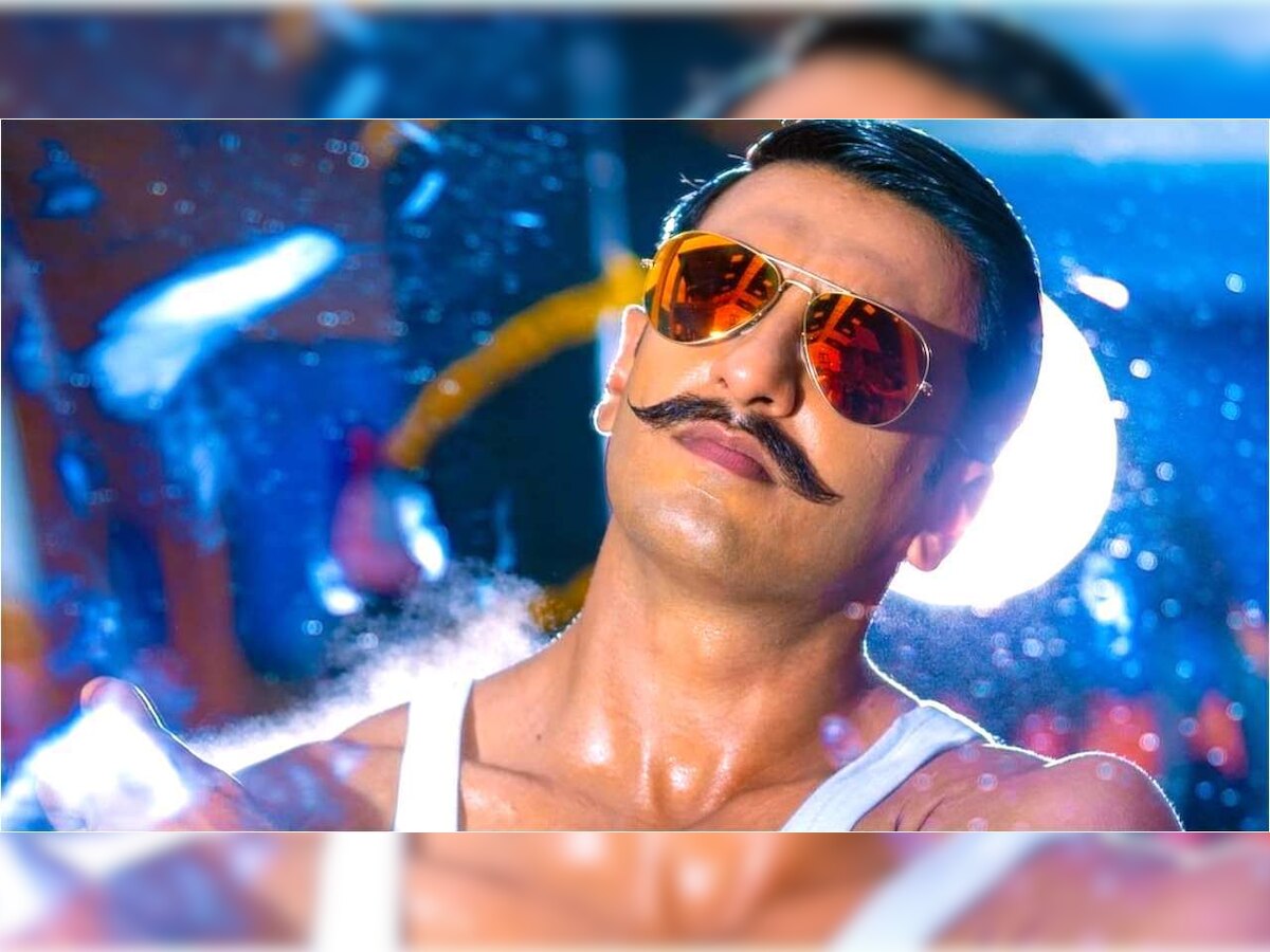 Box Office: Ranveer Singh's 'Simmba' continues to ROAR, croses Rs 350 crore mark worldwide!