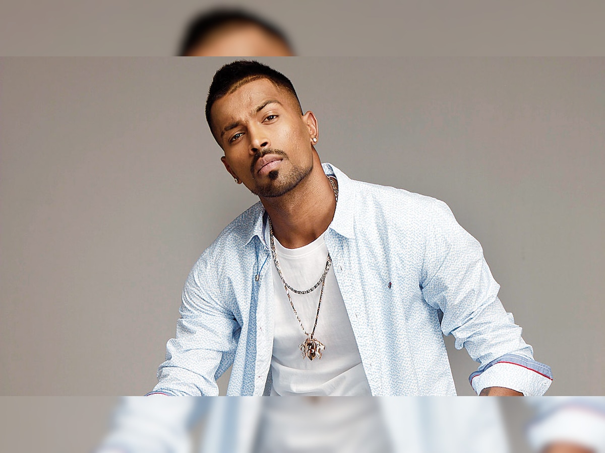 A leading brand suspends Hardik Pandya's contract worth Rs 2 crore post the controversial episode