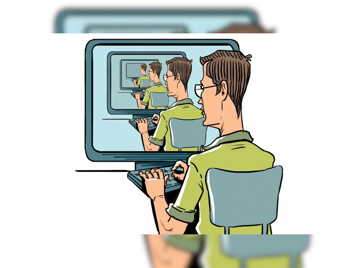 Supreme Court seeks govt reply on 'snooping'