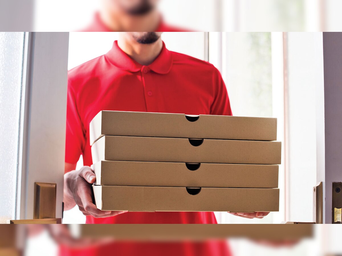 Dark kitchens may haunt Zomato, Swiggy