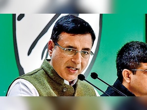 Heavyweights to descend on Jind as bypoll beckons